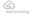 SekConsulting